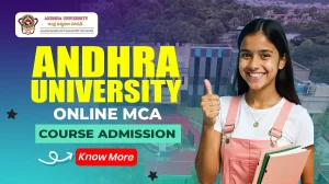 andhra universities mca