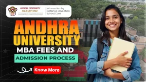 au mba fees