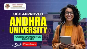 ugc approved andhra