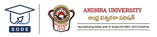 Andhra University