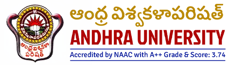 University Logo